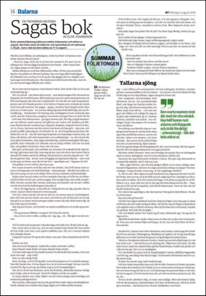 borlangetidning_seksjon-20140811_000_00_00_014.pdf