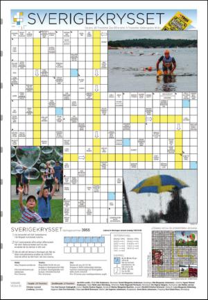 borlangetidning_seksjon-20140811_000_00_00_015.pdf