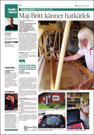 borlangetidning_seksjon-20140811_000_00_00_016.pdf
