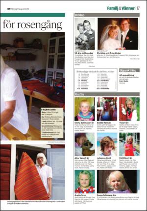 borlangetidning_seksjon-20140811_000_00_00_017.pdf