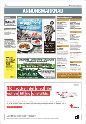 borlangetidning_seksjon-20140811_000_00_00_018.pdf