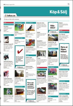 borlangetidning_seksjon-20140811_000_00_00_019.pdf