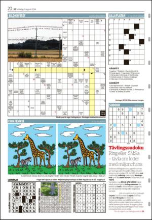 borlangetidning_seksjon-20140811_000_00_00_020.pdf