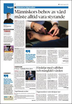 borlangetidning_seksjon-20140812_000_00_00_002.pdf