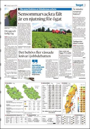 borlangetidning_seksjon-20140812_000_00_00_003.pdf