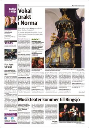 borlangetidning_seksjon-20140812_000_00_00_004.pdf