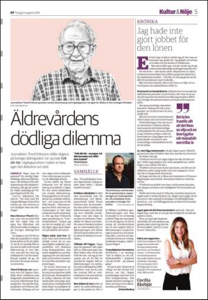 borlangetidning_seksjon-20140812_000_00_00_005.pdf