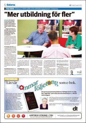 borlangetidning_seksjon-20140812_000_00_00_006.pdf
