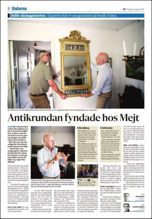 borlangetidning_seksjon-20140812_000_00_00_008.pdf