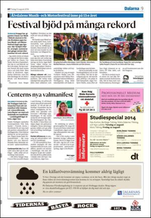 borlangetidning_seksjon-20140812_000_00_00_009.pdf