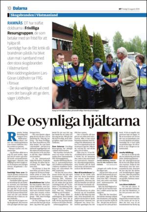 borlangetidning_seksjon-20140812_000_00_00_010.pdf
