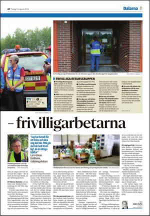 borlangetidning_seksjon-20140812_000_00_00_011.pdf