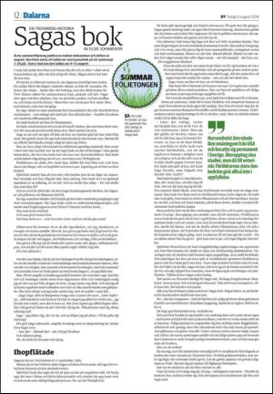 borlangetidning_seksjon-20140812_000_00_00_012.pdf