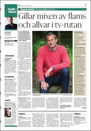borlangetidning_seksjon-20140812_000_00_00_013.pdf
