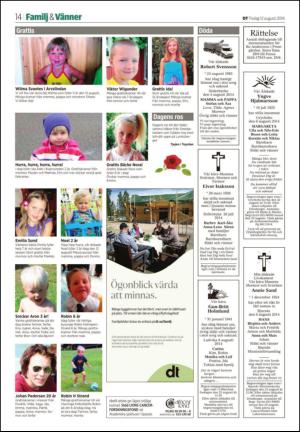 borlangetidning_seksjon-20140812_000_00_00_014.pdf