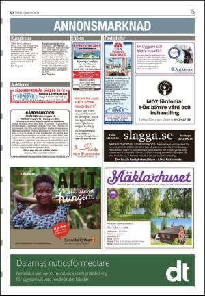 borlangetidning_seksjon-20140812_000_00_00_015.pdf