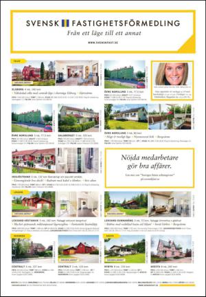 borlangetidning_seksjon-20140812_000_00_00_018.pdf
