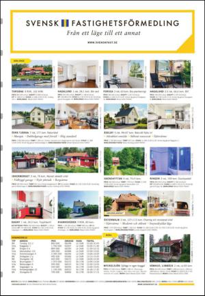 borlangetidning_seksjon-20140812_000_00_00_019.pdf