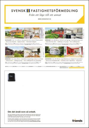 borlangetidning_seksjon-20140812_000_00_00_020.pdf