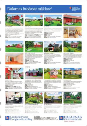 borlangetidning_seksjon-20140812_000_00_00_021.pdf