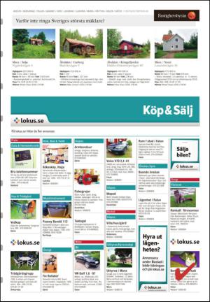 borlangetidning_seksjon-20140812_000_00_00_023.pdf
