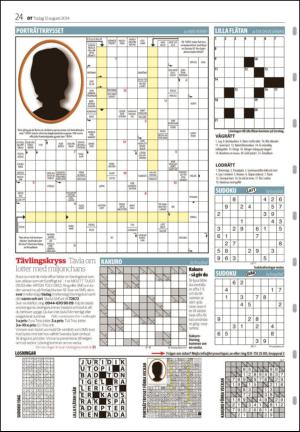 borlangetidning_seksjon-20140812_000_00_00_024.pdf