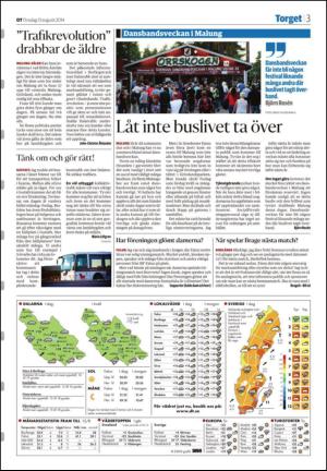 borlangetidning_seksjon-20140813_000_00_00_003.pdf