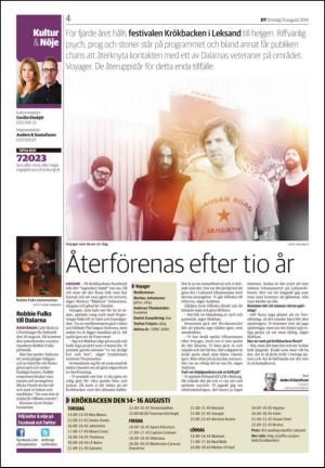 borlangetidning_seksjon-20140813_000_00_00_004.pdf