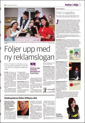 borlangetidning_seksjon-20140813_000_00_00_005.pdf