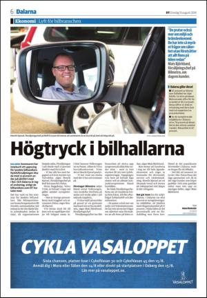 borlangetidning_seksjon-20140813_000_00_00_006.pdf