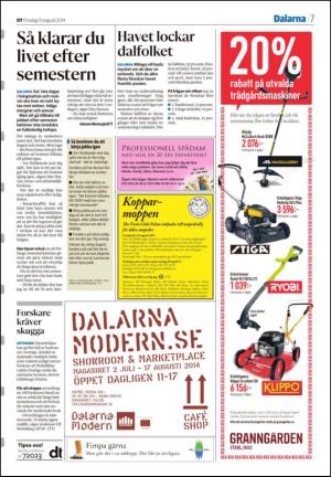 borlangetidning_seksjon-20140813_000_00_00_007.pdf