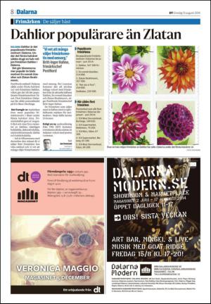 borlangetidning_seksjon-20140813_000_00_00_008.pdf