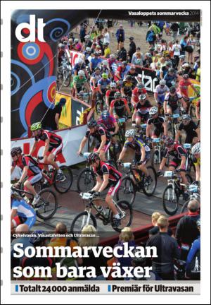 borlangetidning_seksjon-20140813_000_00_00_009.pdf