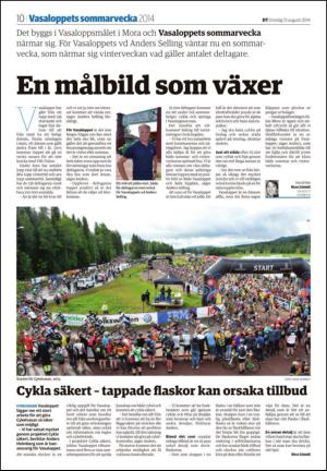 borlangetidning_seksjon-20140813_000_00_00_010.pdf