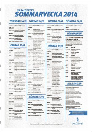 borlangetidning_seksjon-20140813_000_00_00_011.pdf