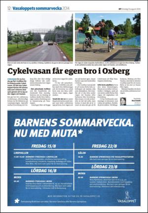 borlangetidning_seksjon-20140813_000_00_00_012.pdf