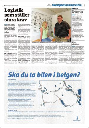 borlangetidning_seksjon-20140813_000_00_00_013.pdf