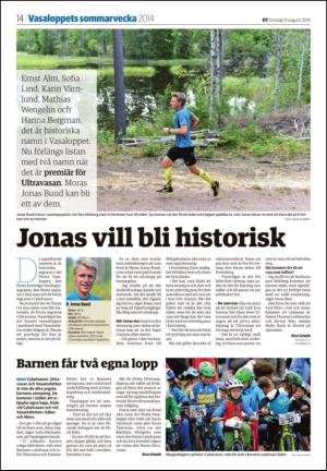 borlangetidning_seksjon-20140813_000_00_00_014.pdf