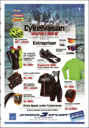 borlangetidning_seksjon-20140813_000_00_00_015.pdf