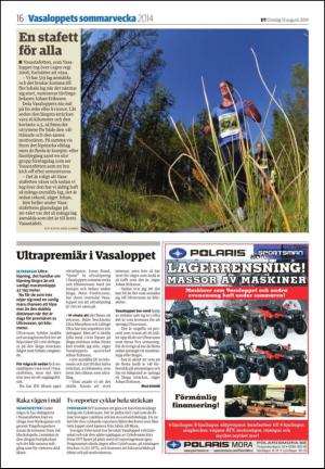 borlangetidning_seksjon-20140813_000_00_00_016.pdf