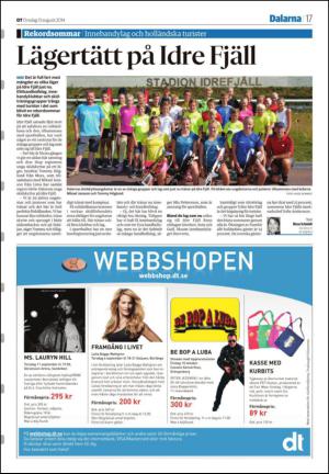 borlangetidning_seksjon-20140813_000_00_00_017.pdf