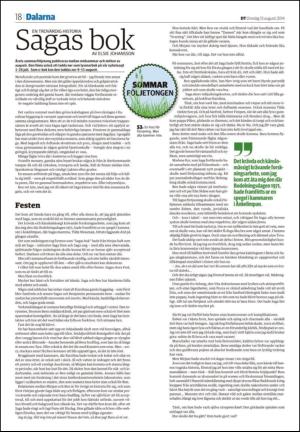 borlangetidning_seksjon-20140813_000_00_00_018.pdf