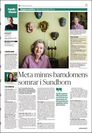 borlangetidning_seksjon-20140813_000_00_00_019.pdf
