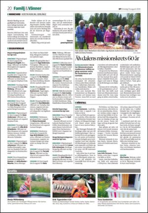 borlangetidning_seksjon-20140813_000_00_00_020.pdf