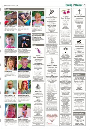 borlangetidning_seksjon-20140813_000_00_00_021.pdf
