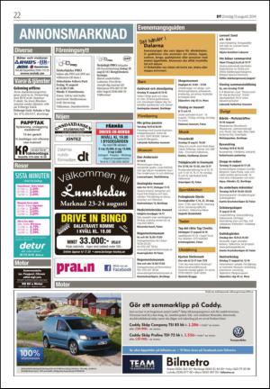 borlangetidning_seksjon-20140813_000_00_00_022.pdf
