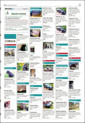 borlangetidning_seksjon-20140813_000_00_00_023.pdf