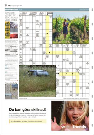 borlangetidning_seksjon-20140813_000_00_00_024.pdf