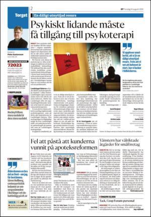 borlangetidning_seksjon-20140814_000_00_00_002.pdf