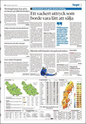 borlangetidning_seksjon-20140814_000_00_00_003.pdf